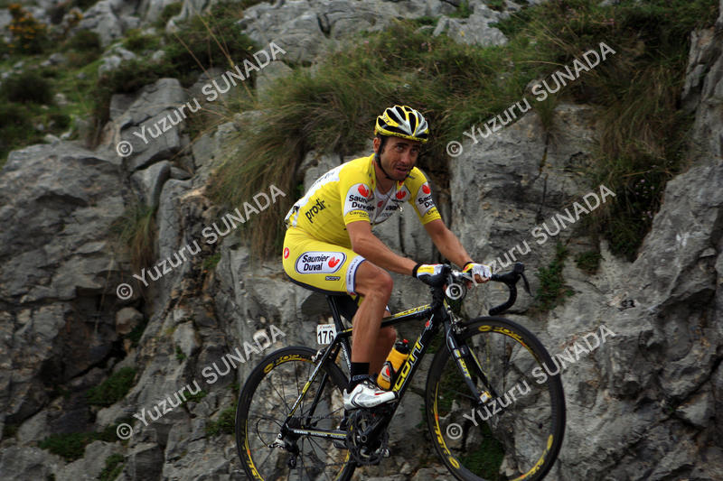 LOBATO Ruben001p.jpg
